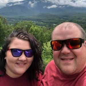 Meet your Posher, Shawn